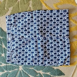 Jones New York Sutton skirt